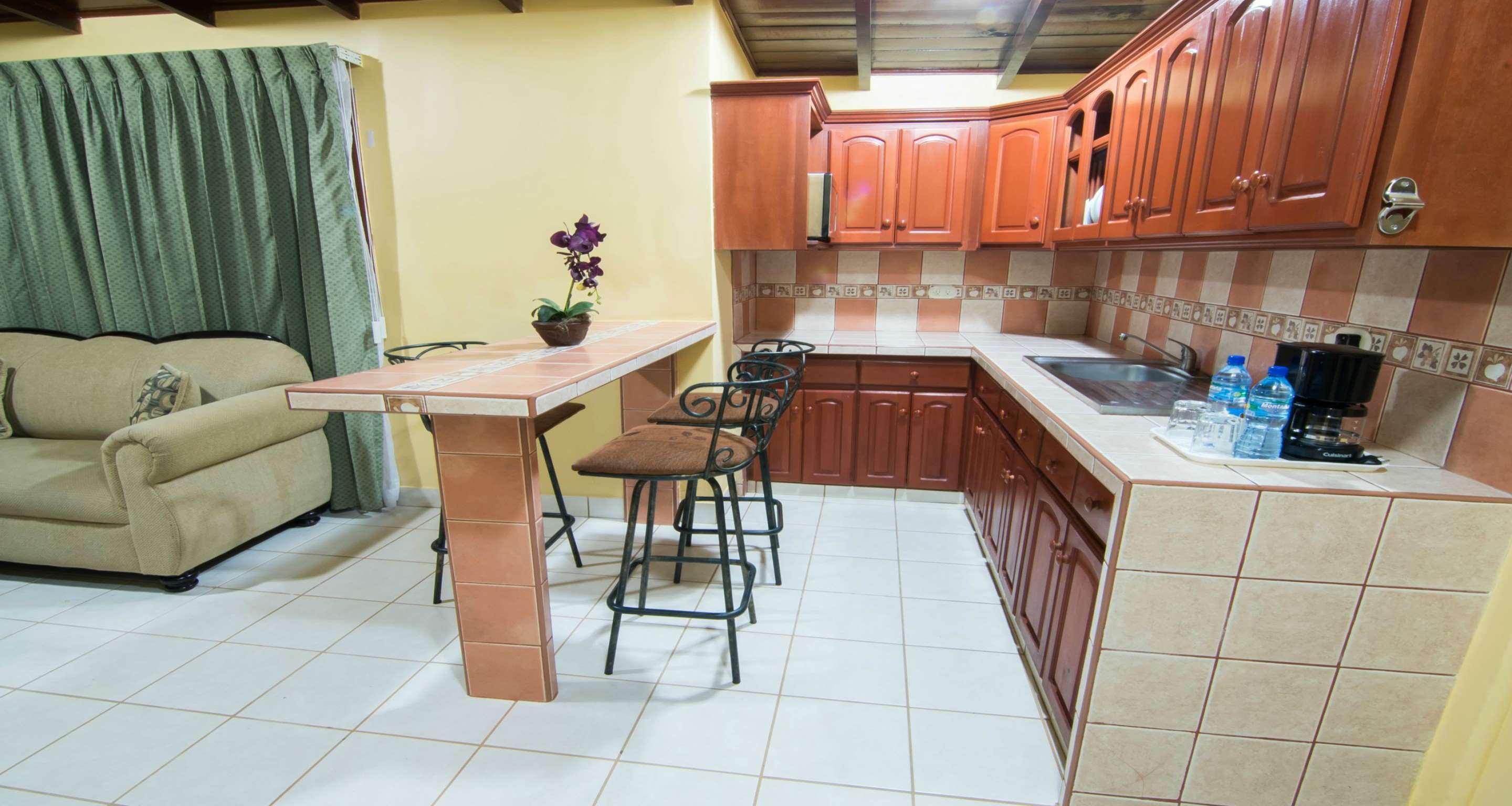 Best Western Las Mercedes Airport Managua Exterior photo