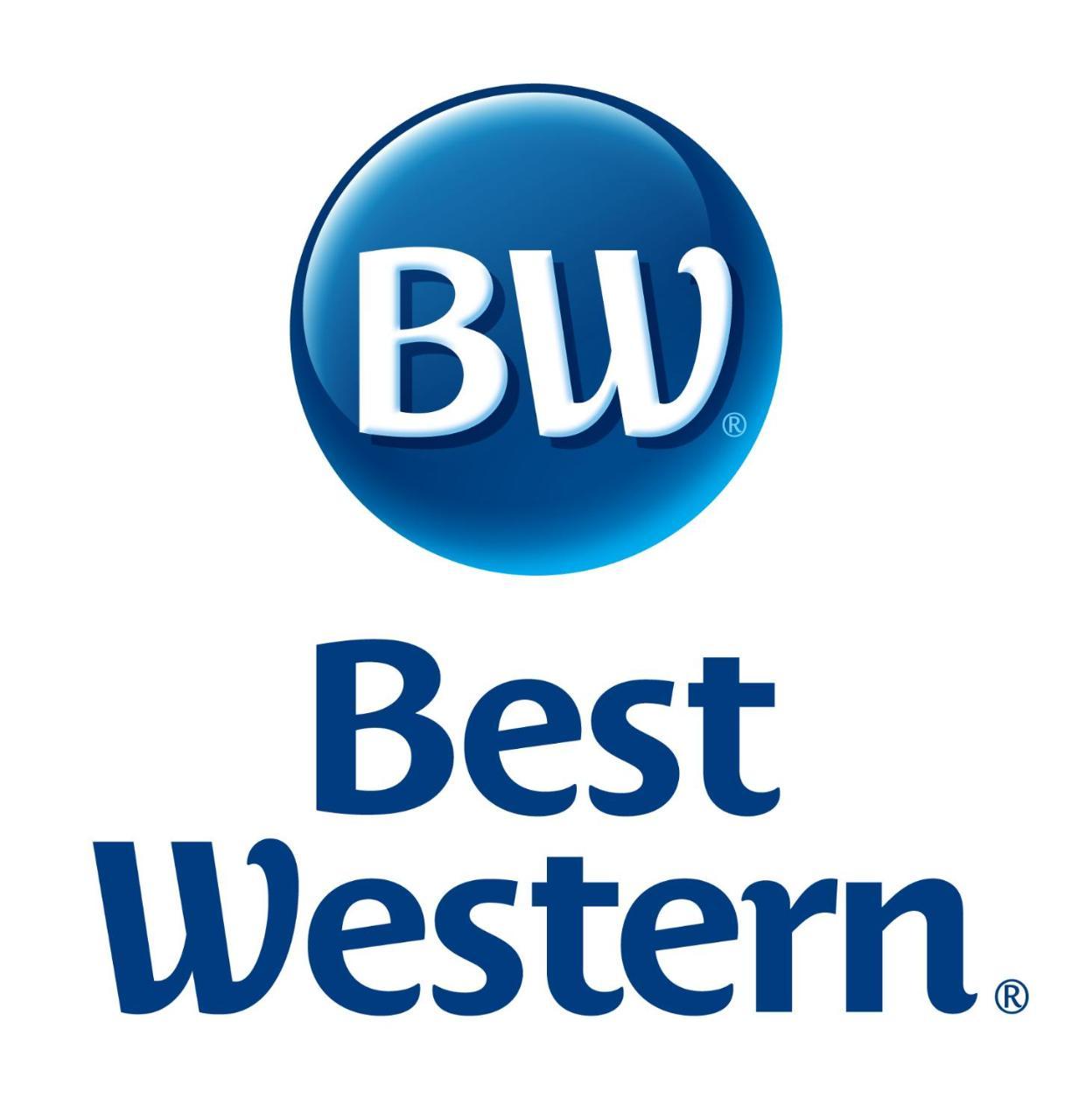 Best Western Las Mercedes Airport Managua Exterior photo